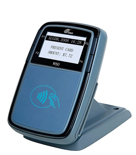 long range contactless credit card reader|free contactless card reader.